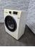 Стиральная машина SAMSUNG WW 60J 4090 HW